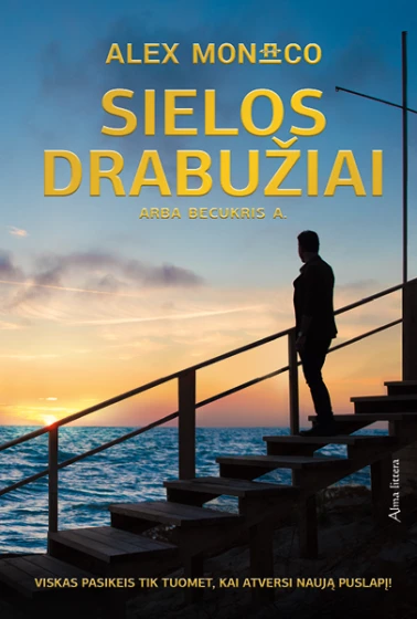 sielos-drabuziai-alex-monaco