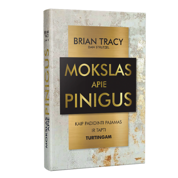 Mokslas-apie-pinigus-brian-tracy