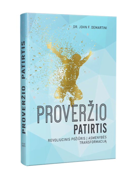 PROVERŽIO-PATIRTIS-de-martini