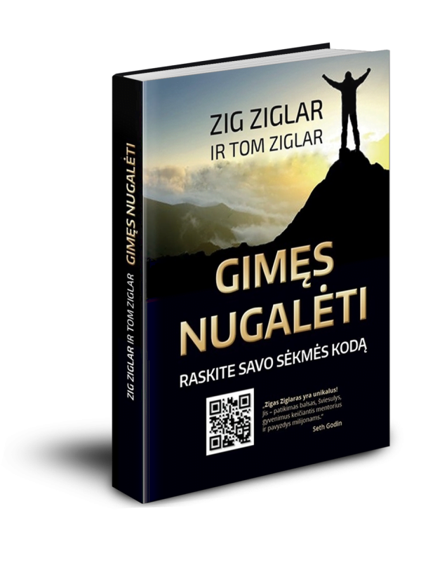 Gimes-nugaleti-zig-ziglar