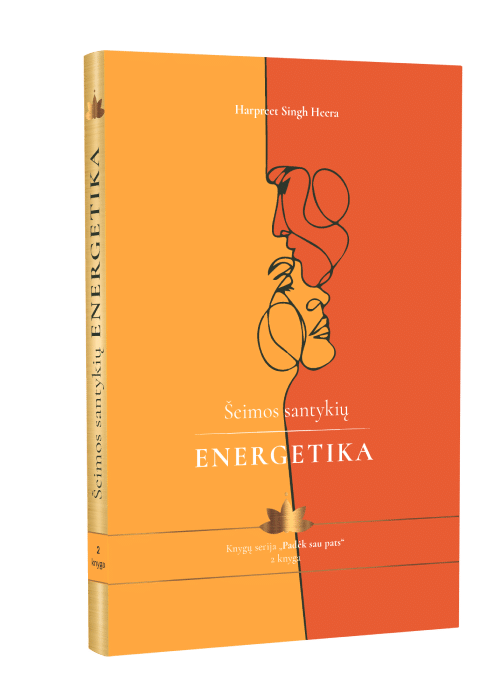 Seimos-santykiu-energetika