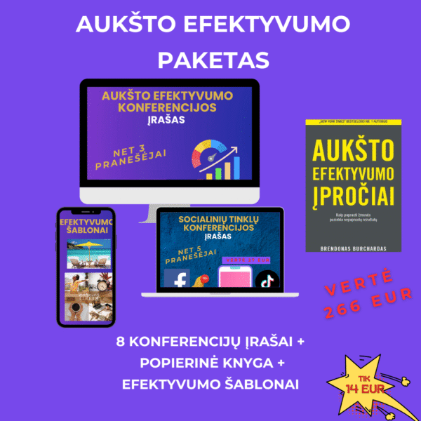 Konferencijų paveiksliukai (1)