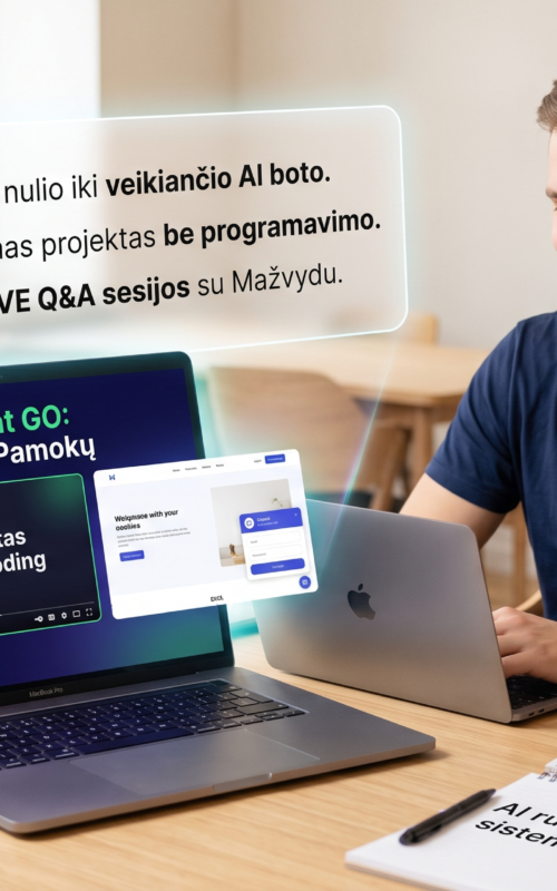 Gemini Generated Image yurv7gyurv7gyurv